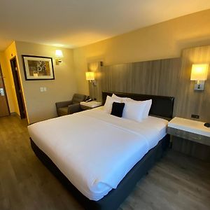 Red Lion Inn & Suites Port Orchard